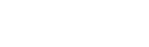Crown Paradise Golden