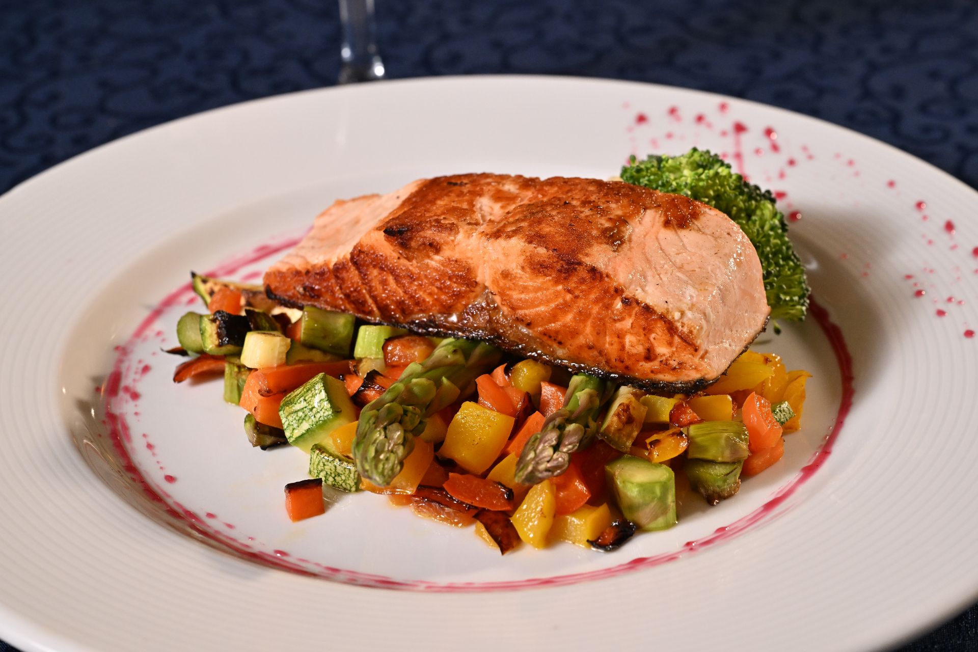 Gastronomy