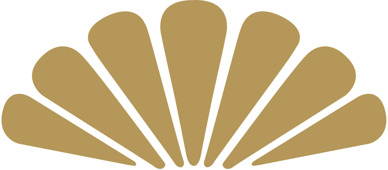Crown Paradise Golden