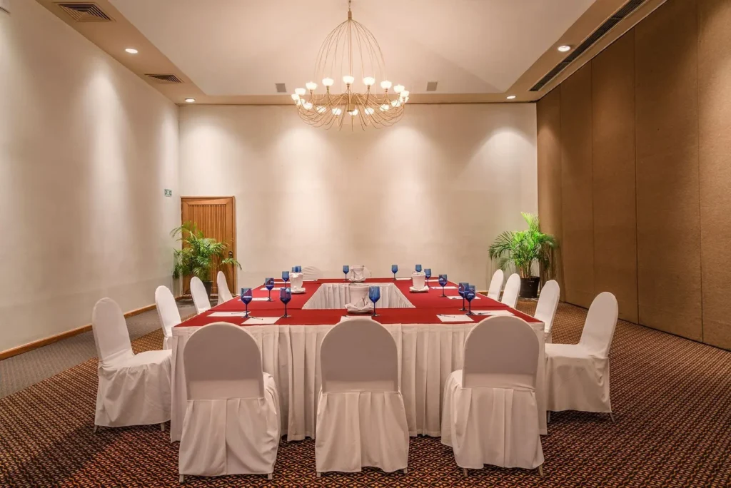 Event Catering